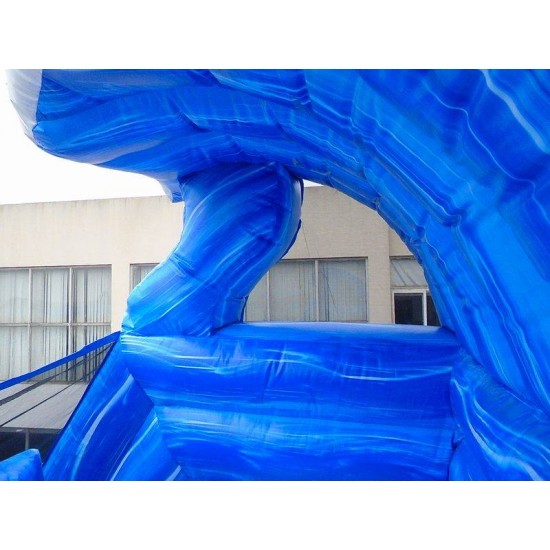 Scivolo Acqua E Scivolo N Slide Scivolo Acqua E Scivolo N Slide