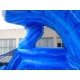 Scivolo Acqua E Scivolo N Slide Scivolo Acqua E Scivolo N Slide