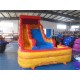 Gonfiabile Con Piscina Gonfiabile Con Piscina