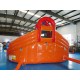 Piscina Gonfiabile Per Bambini