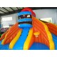 Piscina Gonfiabile Per Bambini
