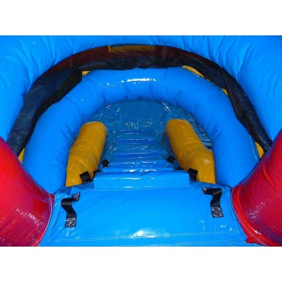 Piscina Gonfiabile Per Bambini