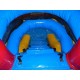 Piscina Gonfiabile Per Bambini