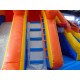Bambini Scivoli Gonfiabili Bambini Scivoli Gonfiabili