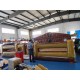 Rodeo Bull Gonfiabile Rodeo Bull Gonfiabile