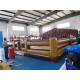 Rodeo Bull Gonfiabile Rodeo Bull Gonfiabile