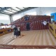 Rodeo Bull Gonfiabile Rodeo Bull Gonfiabile