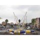 Trampolino Elastico Trampolino Elastico