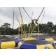Trampolino Elastico Trampolino Elastico