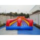Bungee Run Gonfiabile Bungee Run Gonfiabile