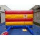 Bungee Run Gonfiabile Bungee Run Gonfiabile
