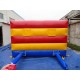 Bungee Run Gonfiabile Bungee Run Gonfiabile