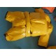 Sumo Wrestling Suit