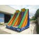 Twister Ladder Twister Ladder