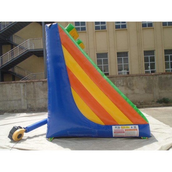 Twister Ladder Twister Ladder
