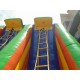 Twister Ladder Twister Ladder