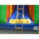 Twister Ladder Twister Ladder