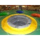 Human Whack A Mole Human Whack A Mole