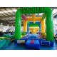 Gioco Gonfiabile Del Guanto Gioco Gonfiabile Del Guanto