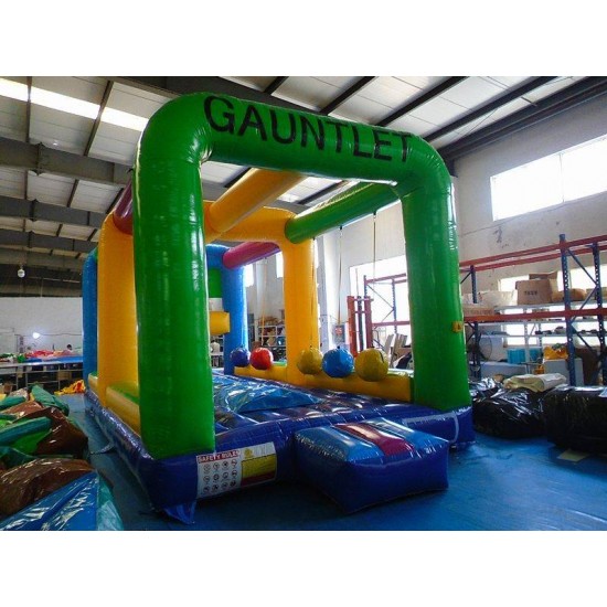 Gioco Gonfiabile Del Guanto Gioco Gonfiabile Del Guanto