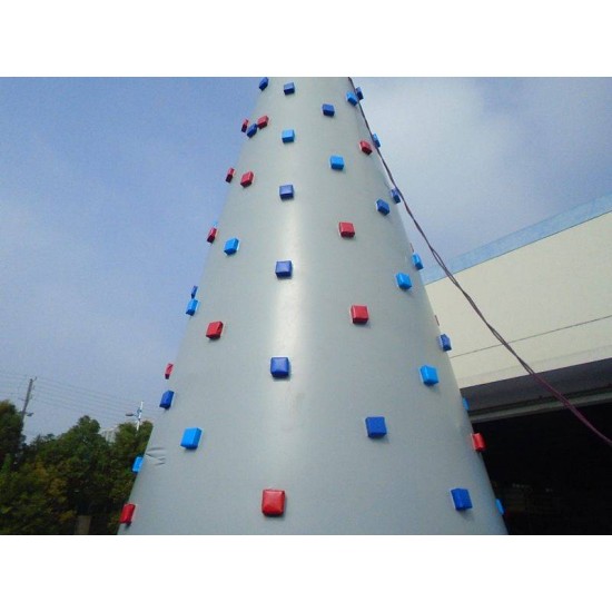Gonfiabili Arrampicata Gonfiabili Arrampicata