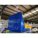 Pareti Interattive Con Velcro Pareti Interattive Con Velcro