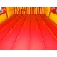 Pareti Interattive Con Velcro Pareti Interattive Con Velcro