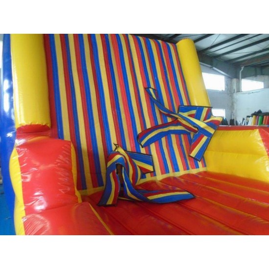 Pareti Interattive Con Velcro Pareti Interattive Con Velcro