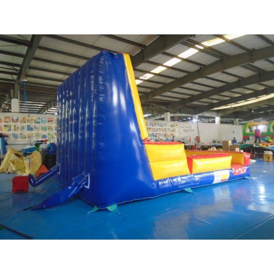 Pareti Interattive Con Velcro Pareti Interattive Con Velcro