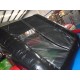 Calcio Balilla Umano Gonfiabile