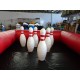 Bubble Bowling Bubble Bowling