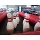 Bubble Bowling Bubble Bowling