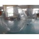 Palla Gonfiabile Gigante Acqua