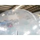 Palla Gonfiabile Gigante Acqua