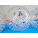 Giant Zorb Ball Giant Zorb Ball