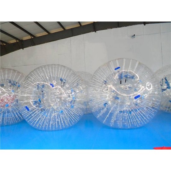 Giant Zorb Ball Giant Zorb Ball