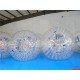 Giant Zorb Ball Giant Zorb Ball