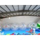 Giant Zorb Ball Giant Zorb Ball