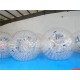 Palla Zorbing