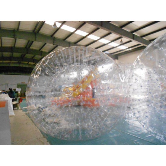 Zorb Ball Zorb Ball