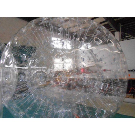 Zorb Ball Zorb Ball