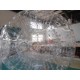 Zorb Ball Zorb Ball
