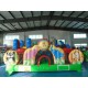 Animal Kingdom Junior Bounce House Animal Kingdom Junior Bounce House