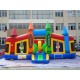 Crayon Toddler Unit Crayon Toddler Unit