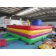Animal Land Junior Gonfiabile