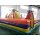 Parco Giochi Al Coperto Per Bambini