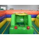 Parco Giochi Al Coperto Per Bambini