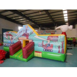 Parco Giochi Per Bambini Al Coperto Parco Giochi Per Bambini Al Coperto