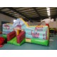 Parco Giochi Per Bambini Al Coperto Parco Giochi Per Bambini Al Coperto