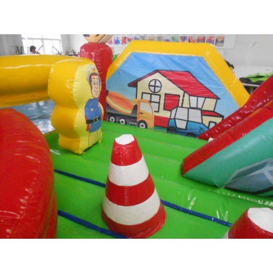 Parco Giochi Per Bambini Al Coperto Parco Giochi Per Bambini Al Coperto